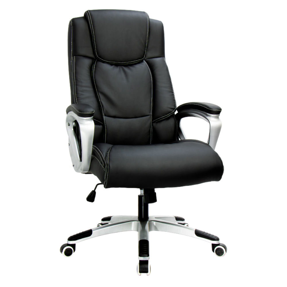 Silla Gerencial Ergosen Royal