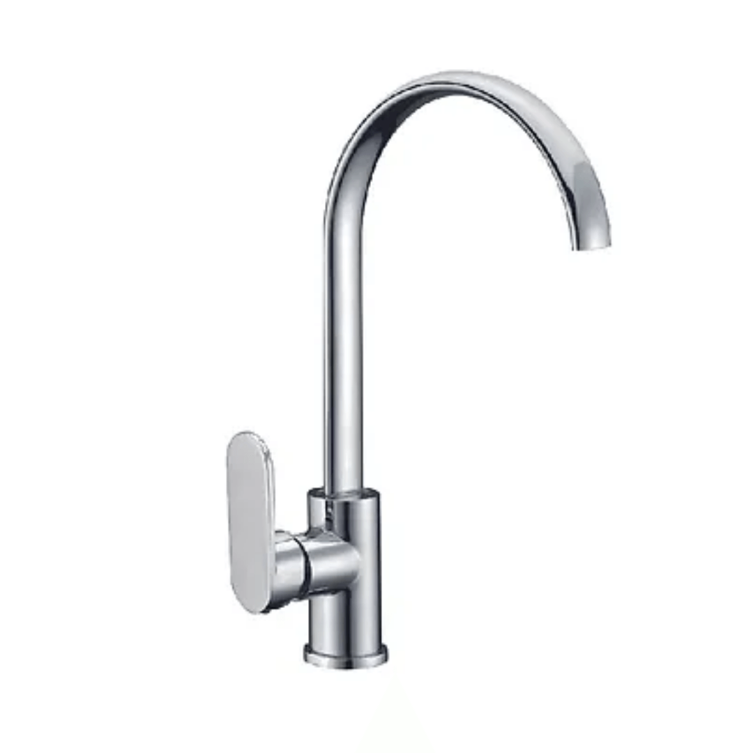 Grifería monocomando de cocina MC0231