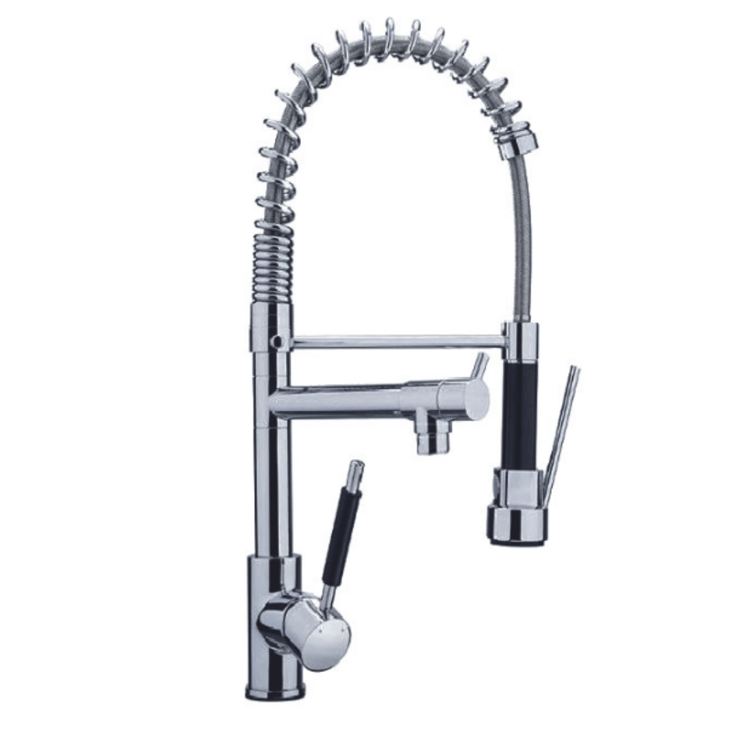 Mezcladora de cocina M01099