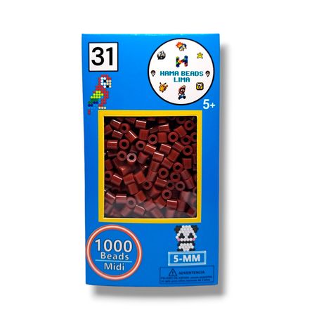 imageUrl_1 imageUrl_1