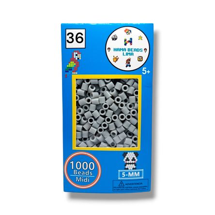 imageUrl_1 imageUrl_1