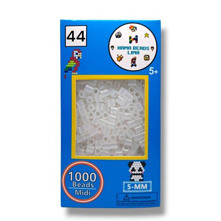 imageUrl_1 imageUrl_1