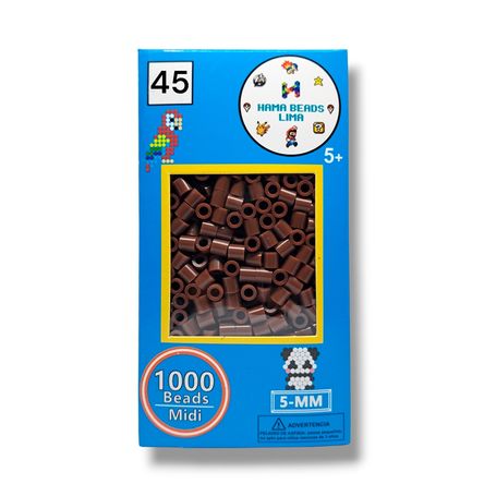 imageUrl_1 imageUrl_1