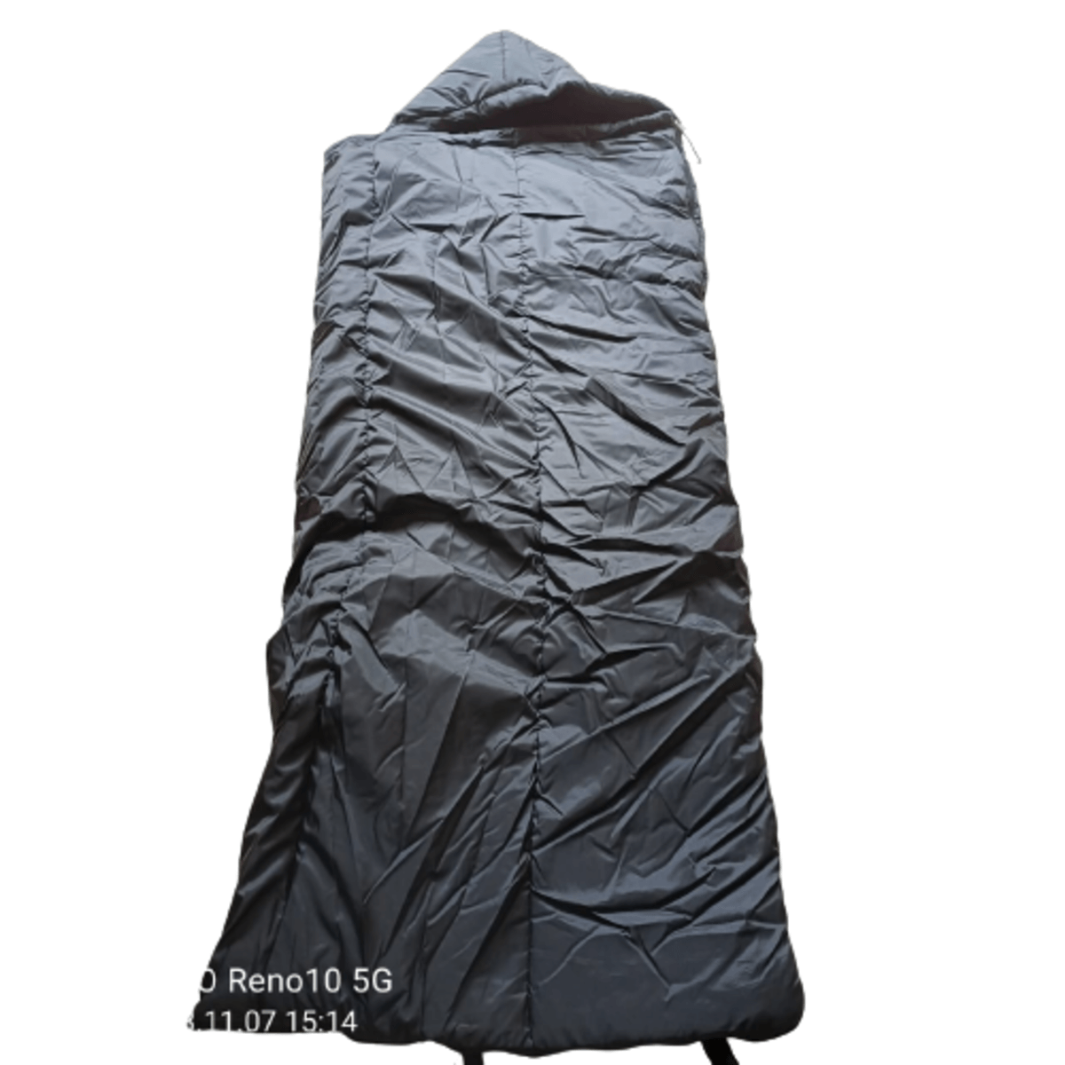 Bolsa para Dormir
