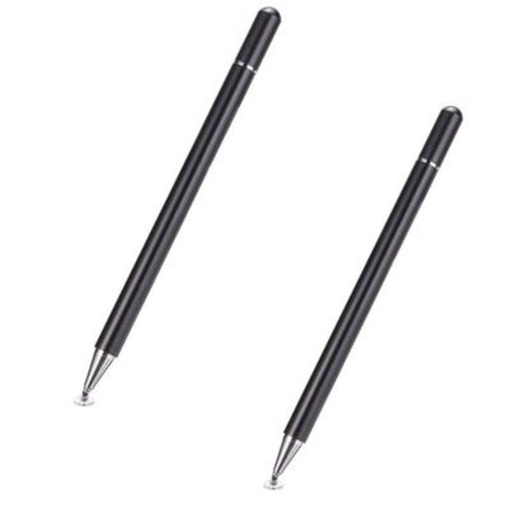 Lápiz Táctil Pen Touch Optico para Tablet iPad Lapicero Android IoS -  Promart