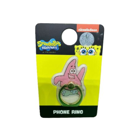 image-709fe2186acd4153888c818b92f45bdb image-709fe2186acd4153888c818b92f45bdb