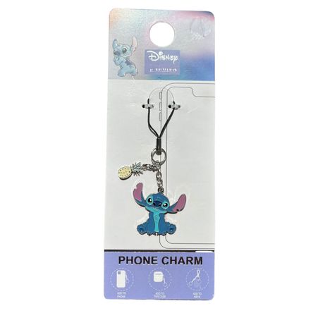 image-4609938b5efd436885f84a597e1db00c image-4609938b5efd436885f84a597e1db00c