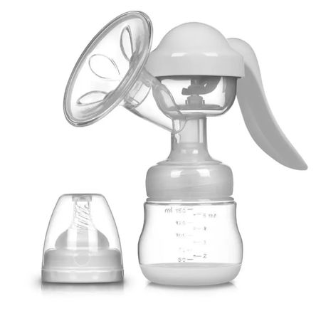 image-5fa49acf8111497b9ceceb3da8e18ade image-5fa49acf8111497b9ceceb3da8e18ade