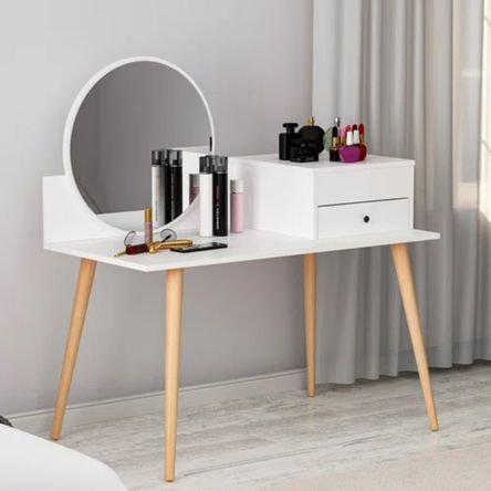 image-f585c87ae06d42fea2e7bd8552e1662e image-f585c87ae06d42fea2e7bd8552e1662e