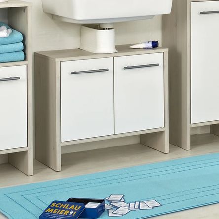 image-a10c872c910f41eb98b12c8331c62dc0 image-a10c872c910f41eb98b12c8331c62dc0