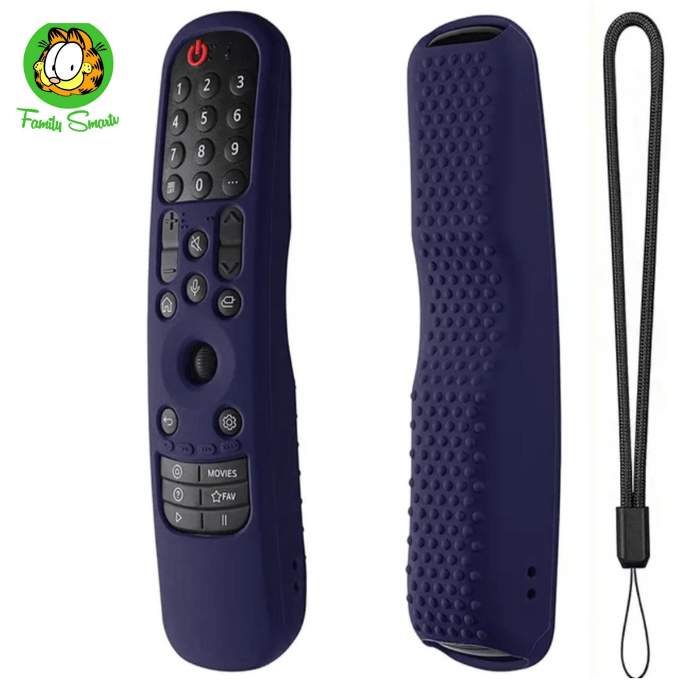 image-c097cc68645345fdb8a7579ecb25dec5 image-c097cc68645345fdb8a7579ecb25dec5