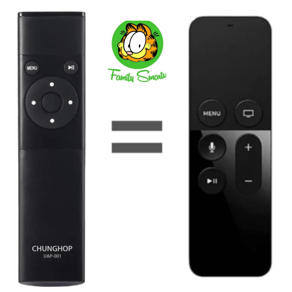 image-f424a337f57844d3bb682f524be47d93 image-f424a337f57844d3bb682f524be47d93