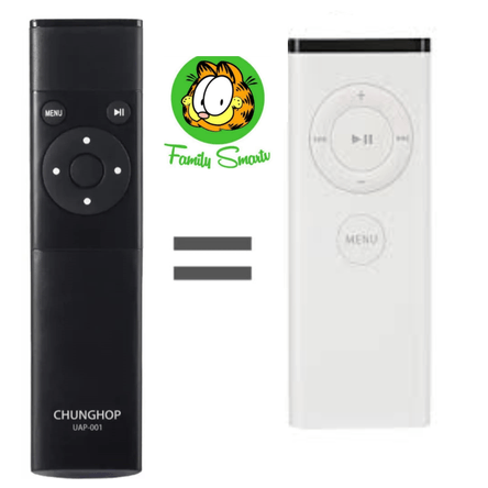 image-8c925bfa77df4ca5a155447ce1fc4146 image-8c925bfa77df4ca5a155447ce1fc4146