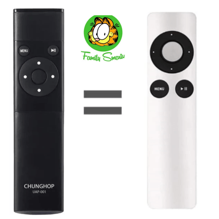 image-cb35e8bafa514b85859178c6caed551b image-cb35e8bafa514b85859178c6caed551b