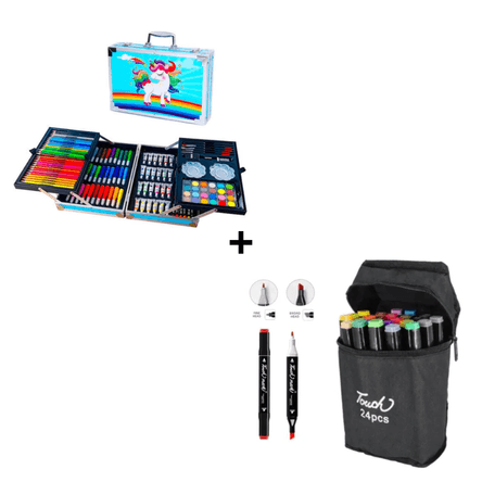 image-61c7d73bc145432bbedae697b6c025a3 image-61c7d73bc145432bbedae697b6c025a3