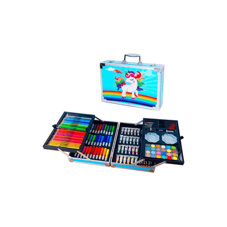 image-b2c8a01712b14070910d088e087a1133 image-b2c8a01712b14070910d088e087a1133