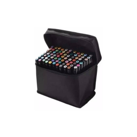 image-bee7d7794c6f40f6b4a64f50ab88e530 image-bee7d7794c6f40f6b4a64f50ab88e530