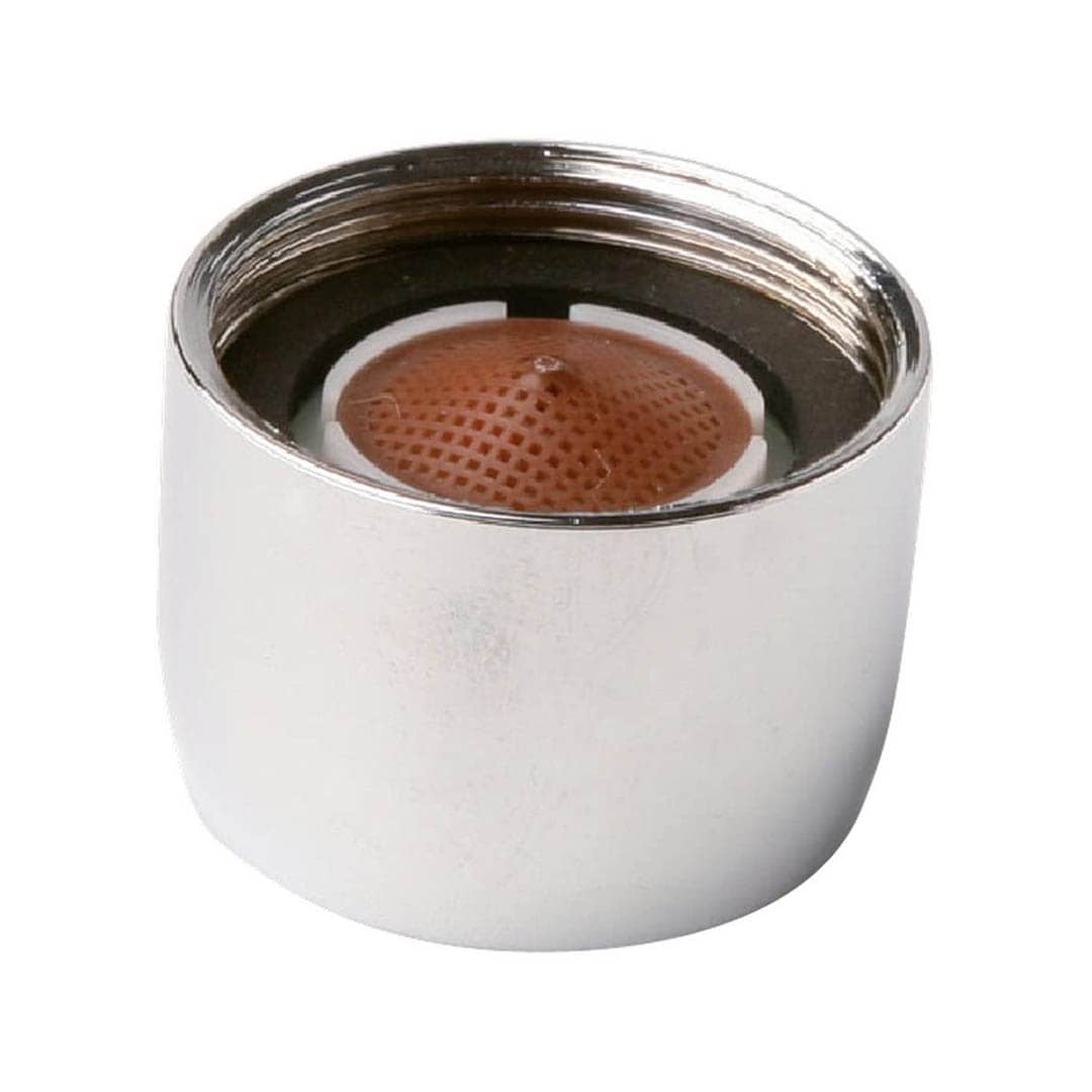 Aireador Ahorrador 6litros Orfesa H22