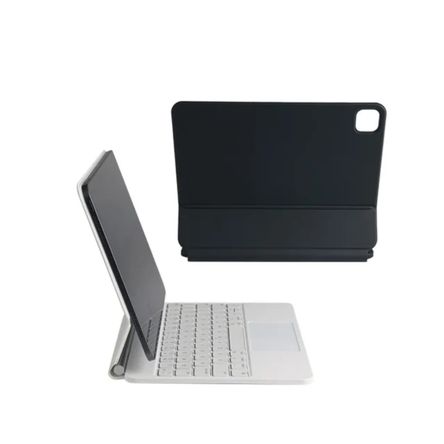 image-73490621d2fc425ba591dee6a5976bc1 image-73490621d2fc425ba591dee6a5976bc1