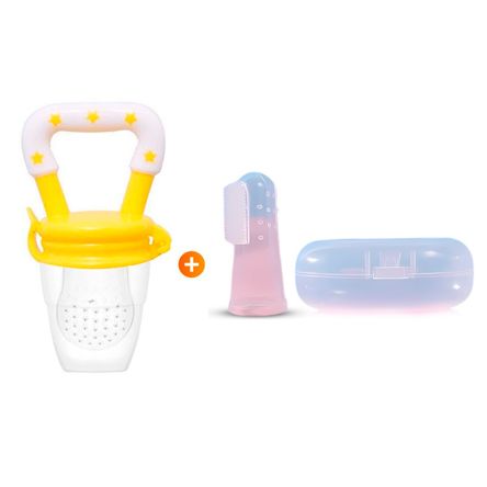 image-950255f8e85c42c39ed1024d78b4d8e8 image-950255f8e85c42c39ed1024d78b4d8e8