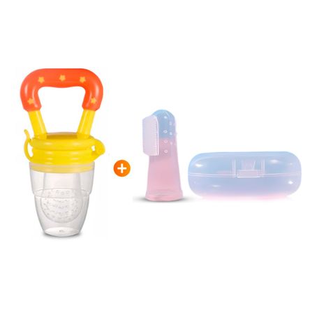 image-be2600d533c0417ca672260e47e53511 image-be2600d533c0417ca672260e47e53511