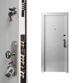 image-6509599ed5a14f2282a05a4d635b52ba