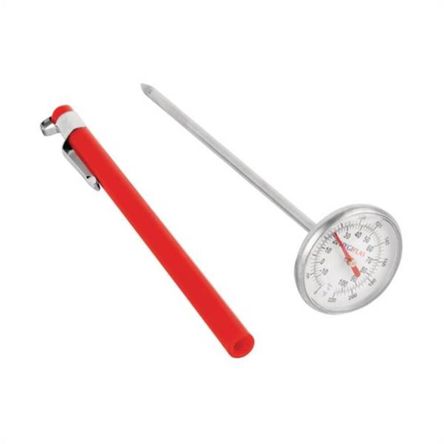 Instant Read Thermometer, 3512