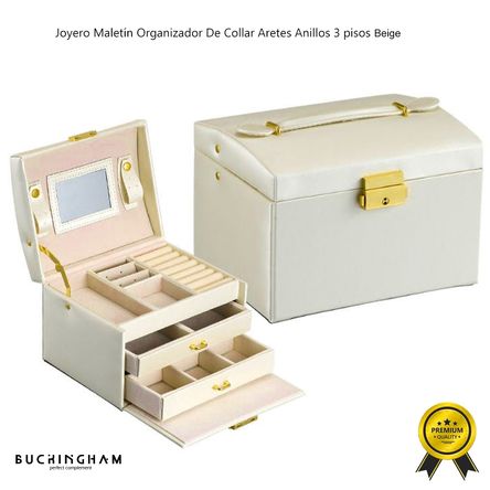 image-018f7ebd6f21465ebcbae52488aa81a8 image-018f7ebd6f21465ebcbae52488aa81a8