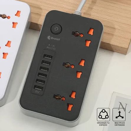 image-a6e77be542614aa88fe7308d53f3edae image-a6e77be542614aa88fe7308d53f3edae