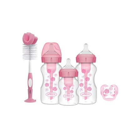 image-03ddd23c4e7a4e0fbb4be2106ef3c610 image-03ddd23c4e7a4e0fbb4be2106ef3c610