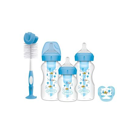 image-1af3cb3ef5e34effb5d13137499599a9 image-1af3cb3ef5e34effb5d13137499599a9