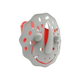 image-218b0c03f9144b82889ae789a3bf6835