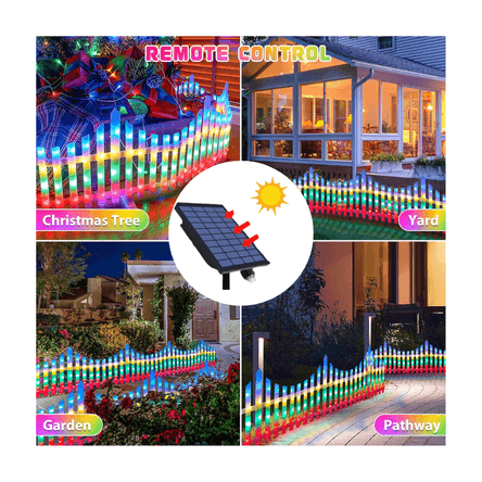 image-db65bbfb11af412a89b442ffd58463fd image-db65bbfb11af412a89b442ffd58463fd