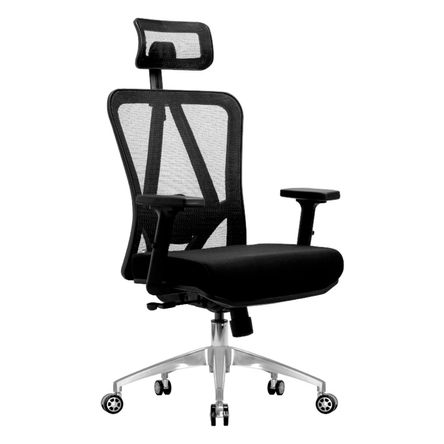 image-d6127919789c4ee2b832d486a0adccb5 image-d6127919789c4ee2b832d486a0adccb5