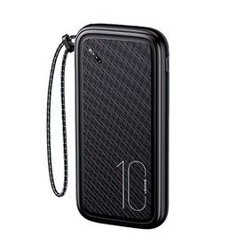 image-51324248eab3414eabc994a91752222a