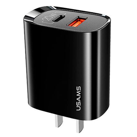 image-33c1a5a130014acc9f23cca2e66a7a9b image-33c1a5a130014acc9f23cca2e66a7a9b