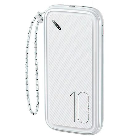 image-b9e5c617961e47f5bf822ad6d4ab1366 image-b9e5c617961e47f5bf822ad6d4ab1366