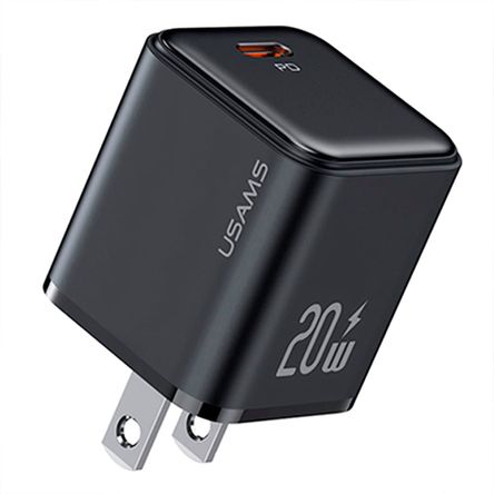 image-7176708c67ce4293bfa9acf740ad5ba7 image-7176708c67ce4293bfa9acf740ad5ba7