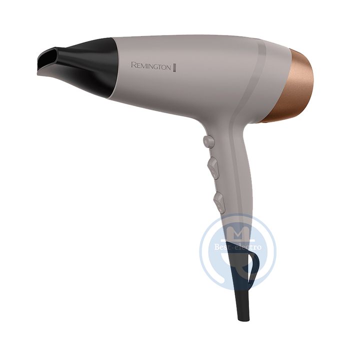 Remington Amazon Secador Difusor Secador Remington Pro Bodega