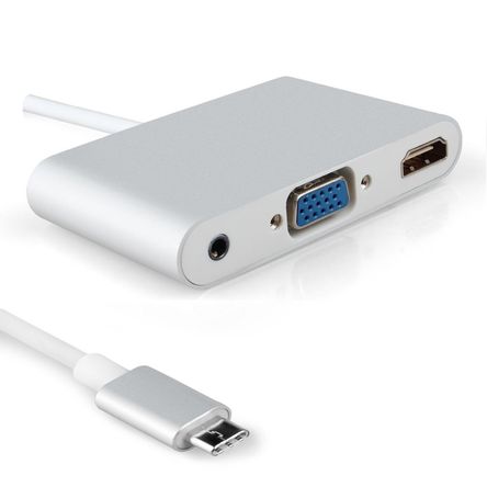 image-d47c4ea78efb415baee7d1702f056fdc image-d47c4ea78efb415baee7d1702f056fdc