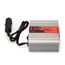 image-edc71a5f69cd485788731643ef722895