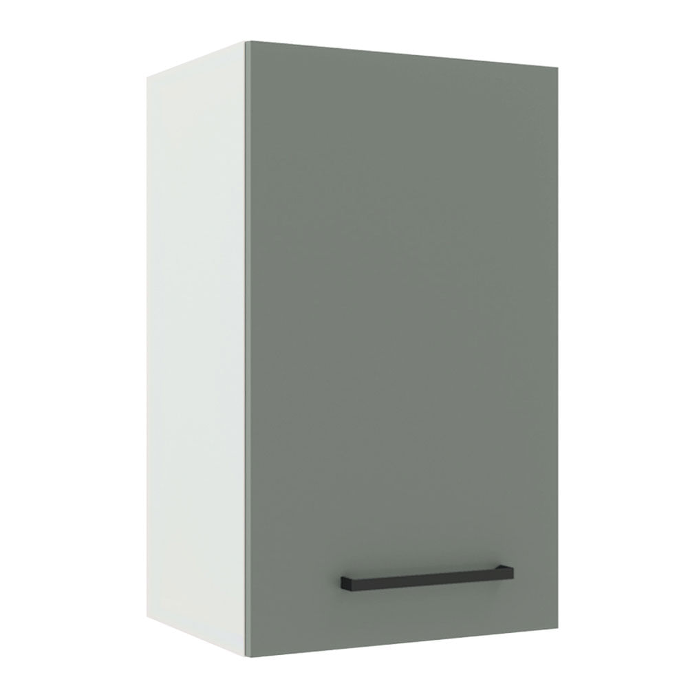 Mueble de Cocina Madesa Agata 40 cm 1 Puerta