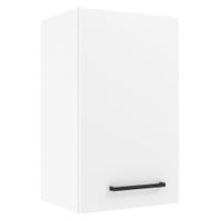 Armario Madesa Agata 40 cm 1 Puerta