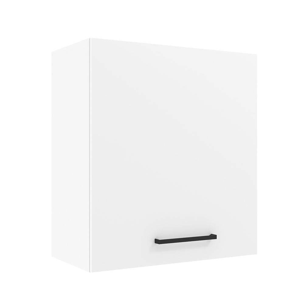 Armario superior Madesa Agata 60 cm 1 puerta