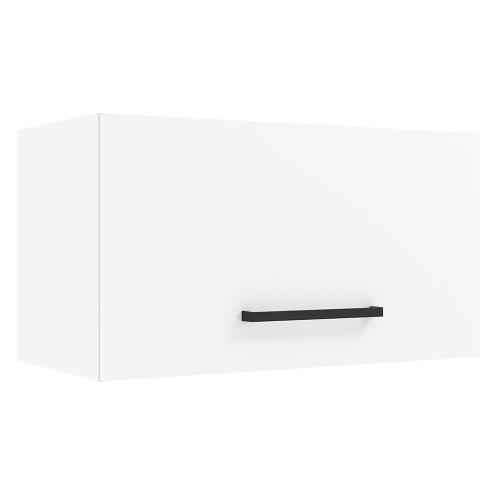 Armario Madesa Agata 60 cm 1 puerta basculante