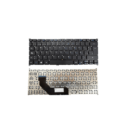 Teclado Compatible con Laptop ACER SWIFT SF314-52 SF314-53G SF314-55G