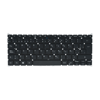 Teclado Compatible con Laptop ACER SWIFT 3 SF314-54 SWIFT 3 NF314-54