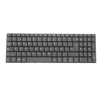 Teclado Compatible con Laptop Lenovo IDEAPAD 720S-15IKB 720S-ISK
