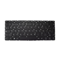 Teclado Compatible con Laptop Lenovo YOGA 510-14AST 510-14IKB