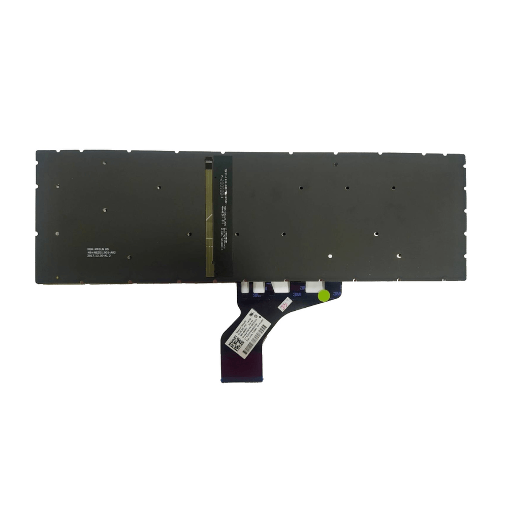 Peidesi Ventilador de refrigeración de CPU para laptop compatible con HP Pavilion 15 Peidesi Ventilador de refrigeración de CPU para laptop compatible con HP Pavilion 15